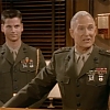 MAJOR_DAD_-_E4X22_GENERAL_DISTURBANCE_171.jpg