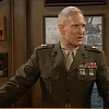 MAJOR_DAD_-_E4X22_GENERAL_DISTURBANCE_172.jpg