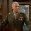 MAJOR_DAD_-_E4X22_GENERAL_DISTURBANCE_173.jpg