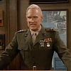 MAJOR_DAD_-_E4X22_GENERAL_DISTURBANCE_174.jpg