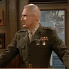 MAJOR_DAD_-_E4X22_GENERAL_DISTURBANCE_176.jpg