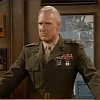 MAJOR_DAD_-_E4X22_GENERAL_DISTURBANCE_177.jpg