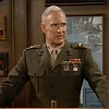 MAJOR_DAD_-_E4X22_GENERAL_DISTURBANCE_179.jpg