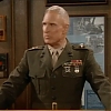 MAJOR_DAD_-_E4X22_GENERAL_DISTURBANCE_180.jpg