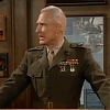MAJOR_DAD_-_E4X22_GENERAL_DISTURBANCE_181.jpg