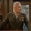 MAJOR_DAD_-_E4X22_GENERAL_DISTURBANCE_182.jpg