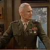 MAJOR_DAD_-_E4X22_GENERAL_DISTURBANCE_183.jpg