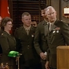 MAJOR_DAD_-_E4X22_GENERAL_DISTURBANCE_185.jpg