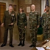 MAJOR_DAD_-_E4X22_GENERAL_DISTURBANCE_188.jpg