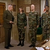 MAJOR_DAD_-_E4X22_GENERAL_DISTURBANCE_190.jpg
