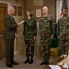 MAJOR_DAD_-_E4X22_GENERAL_DISTURBANCE_191.jpg