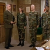 MAJOR_DAD_-_E4X22_GENERAL_DISTURBANCE_192.jpg