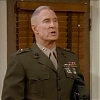 MAJOR_DAD_-_E4X22_GENERAL_DISTURBANCE_194.jpg
