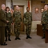 MAJOR_DAD_-_E4X22_GENERAL_DISTURBANCE_195.jpg