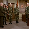 MAJOR_DAD_-_E4X22_GENERAL_DISTURBANCE_196.jpg