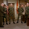 MAJOR_DAD_-_E4X22_GENERAL_DISTURBANCE_197.jpg