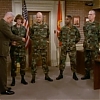 MAJOR_DAD_-_E4X22_GENERAL_DISTURBANCE_198.jpg