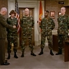 MAJOR_DAD_-_E4X22_GENERAL_DISTURBANCE_199.jpg