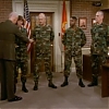 MAJOR_DAD_-_E4X22_GENERAL_DISTURBANCE_200.jpg