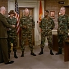 MAJOR_DAD_-_E4X22_GENERAL_DISTURBANCE_201.jpg