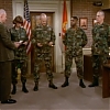 MAJOR_DAD_-_E4X22_GENERAL_DISTURBANCE_203.jpg