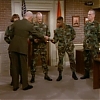 MAJOR_DAD_-_E4X22_GENERAL_DISTURBANCE_205.jpg