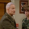 MAJOR_DAD_-_E4X22_GENERAL_DISTURBANCE_206.jpg