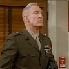 MAJOR_DAD_-_E4X22_GENERAL_DISTURBANCE_207.jpg