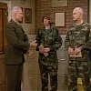 MAJOR_DAD_-_E4X22_GENERAL_DISTURBANCE_210.jpg