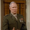 MAJOR_DAD_-_E4X22_GENERAL_DISTURBANCE_212.jpg