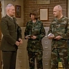MAJOR_DAD_-_E4X22_GENERAL_DISTURBANCE_217.jpg