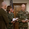 MAJOR_DAD_-_E4X22_GENERAL_DISTURBANCE_219.jpg