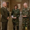 MAJOR_DAD_-_E4X22_GENERAL_DISTURBANCE_222.jpg