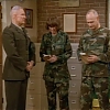 MAJOR_DAD_-_E4X22_GENERAL_DISTURBANCE_223.jpg