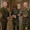 MAJOR_DAD_-_E4X22_GENERAL_DISTURBANCE_226.jpg