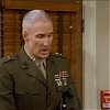 MAJOR_DAD_-_E4X22_GENERAL_DISTURBANCE_230.jpg