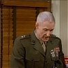 MAJOR_DAD_-_E4X22_GENERAL_DISTURBANCE_231.jpg