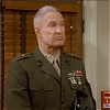MAJOR_DAD_-_E4X22_GENERAL_DISTURBANCE_232.jpg