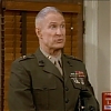 MAJOR_DAD_-_E4X22_GENERAL_DISTURBANCE_233.jpg