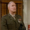 MAJOR_DAD_-_E4X22_GENERAL_DISTURBANCE_234.jpg