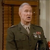 MAJOR_DAD_-_E4X22_GENERAL_DISTURBANCE_235.jpg