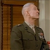 MAJOR_DAD_-_E4X22_GENERAL_DISTURBANCE_236.jpg