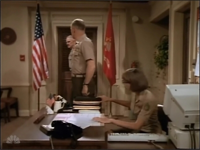 MAJOR_DAD_-_E2X01_SAFE_AT_FIRST_BASE_003.jpg