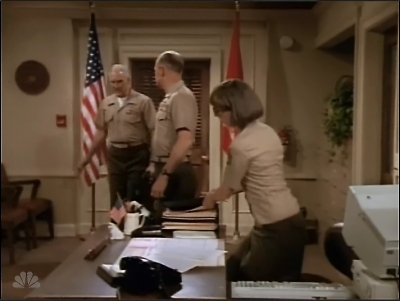 MAJOR_DAD_-_E2X01_SAFE_AT_FIRST_BASE_005.jpg