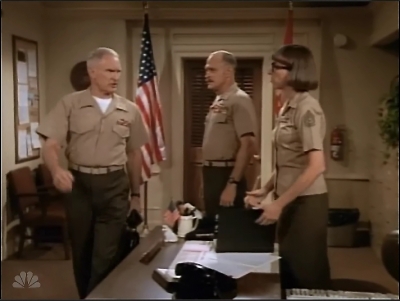 MAJOR_DAD_-_E2X01_SAFE_AT_FIRST_BASE_009.jpg
