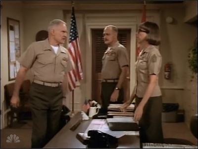 MAJOR_DAD_-_E2X01_SAFE_AT_FIRST_BASE_010.jpg