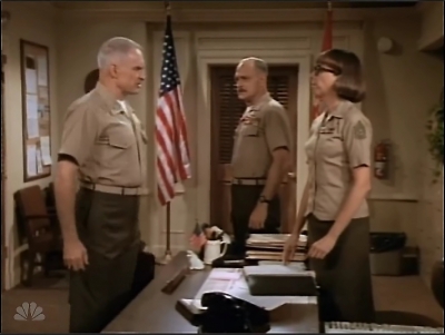 MAJOR_DAD_-_E2X01_SAFE_AT_FIRST_BASE_013.jpg