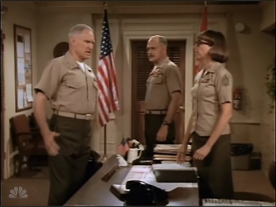 MAJOR_DAD_-_E2X01_SAFE_AT_FIRST_BASE_015.jpg