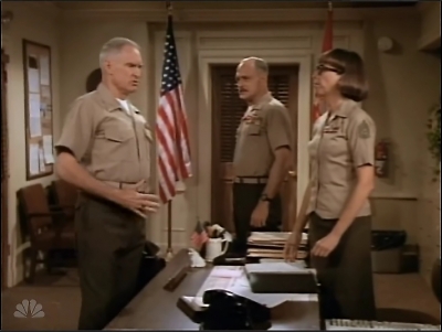 MAJOR_DAD_-_E2X01_SAFE_AT_FIRST_BASE_016.jpg
