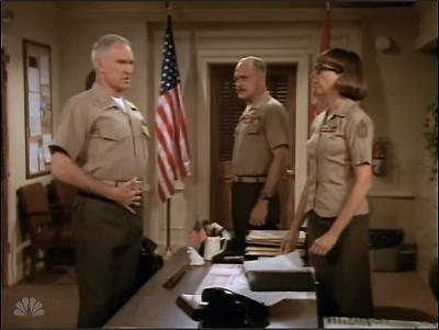 MAJOR_DAD_-_E2X01_SAFE_AT_FIRST_BASE_017.jpg